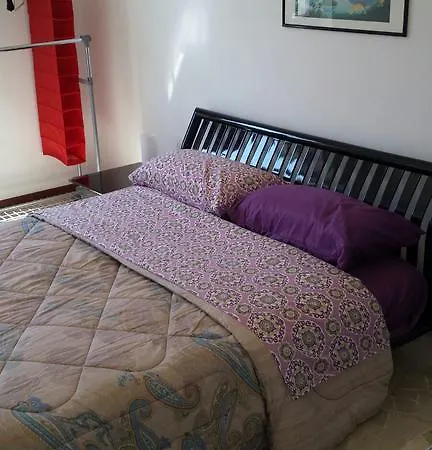 Casa Stefania * Milão