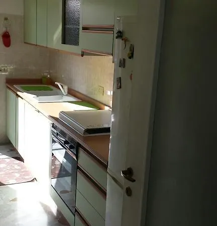 Casa Stefania *